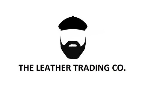 The Leather Trading Co.